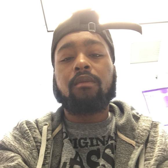 greenxcory